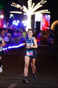 BIB: 
                            <button type="button" onclick="openModal(23557985)" class="btn btn-primary btn-sm float-right btn-popup" data-toggle="modal" data-target=".modal-high-quality">
                        <i class="fas fa-shopping-cart"></i> Add to Cart
                    </button>
                                            <button type="button" onclick="isThisMe(23557985, true)" class="btn btn-success btn-sm float-right btn-popup btn-isme hidden" data-toggle="tooltip" data-placement="bottom" title="นี่คือรูปของคุณใช่ไหม คลิกที่นี่เพื่อเอาเข้าอัลบั้ม">
                        <i class="fas fa-plus"></i> Add to album
                    </button>
                    <button type="button" onclick="isThisMe(23557985, false)" class="btn btn-warning btn-sm float-right btn-popup btn-isnotme hidden">
                        <i class="fas fa-ban"></i> Remove from album
                    </button>